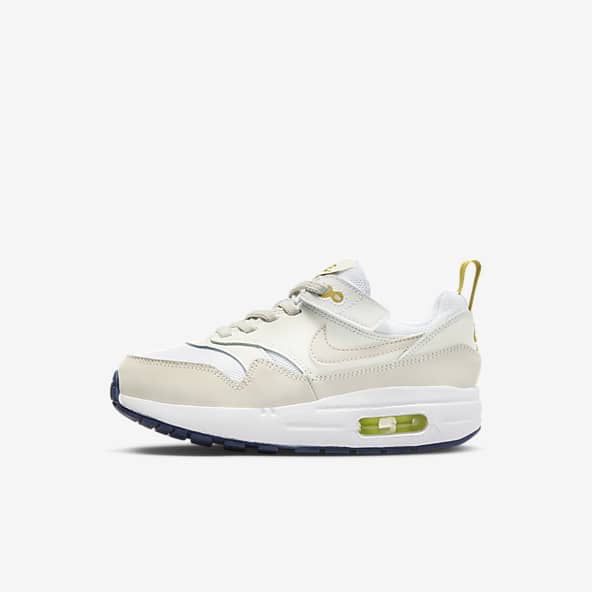Boys nike air max 1 cheap